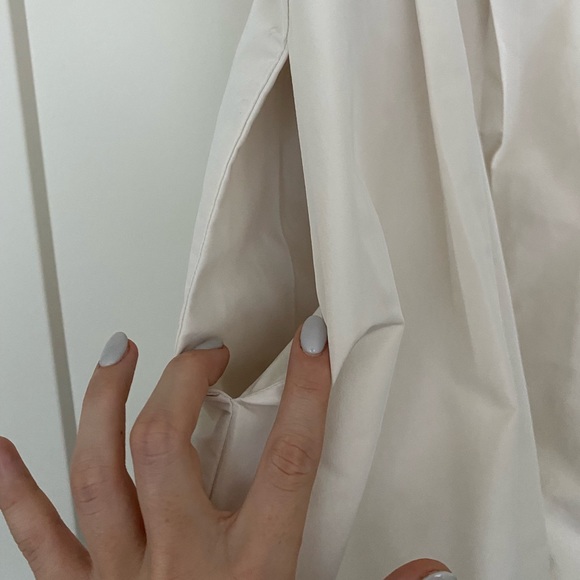 BCBG formal dress - Picture 5 of 5